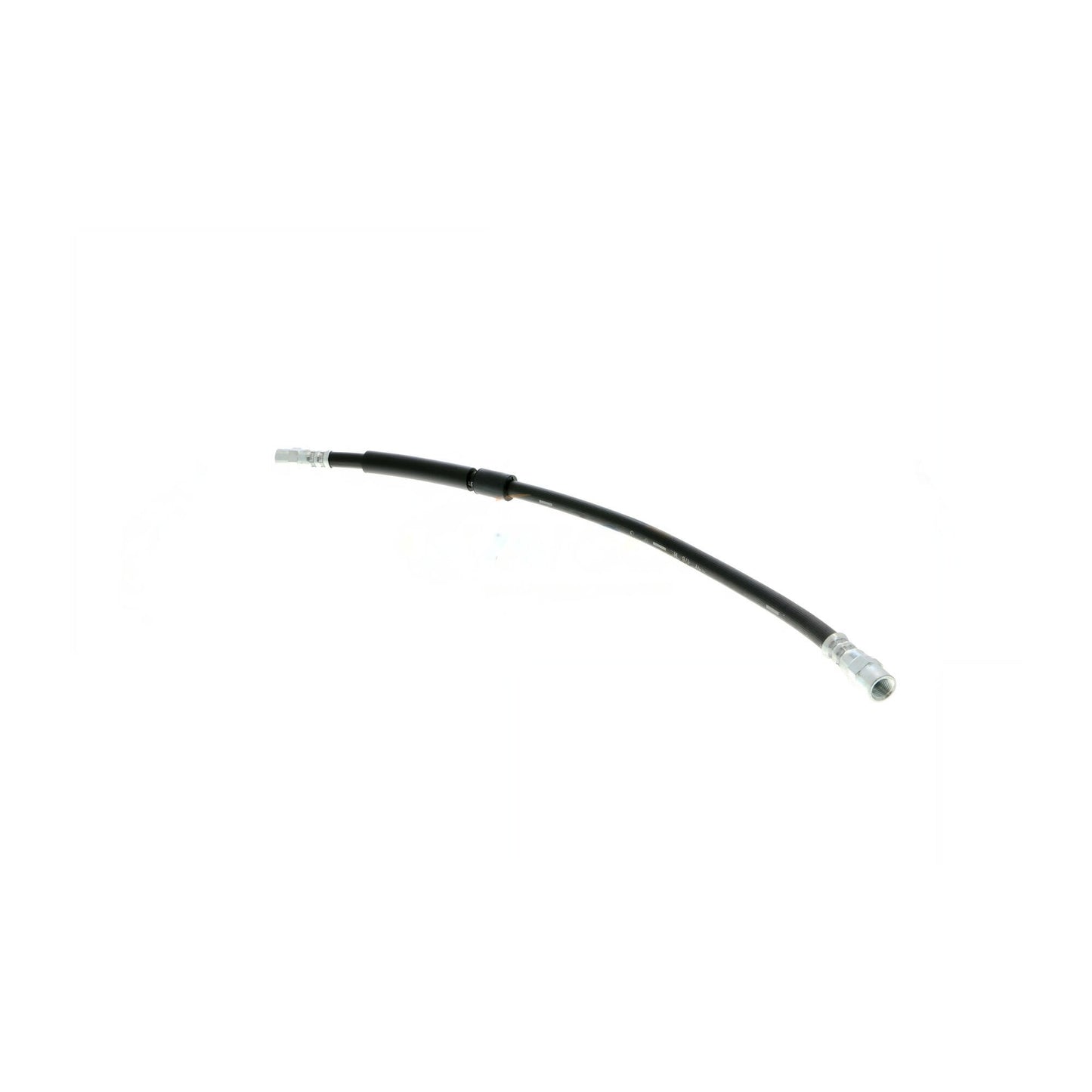 VAICO Brake Hydraulic Hose V10-4110