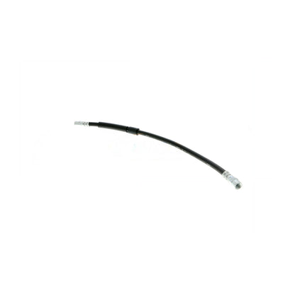 VAICO Brake Hydraulic Hose V10-4110