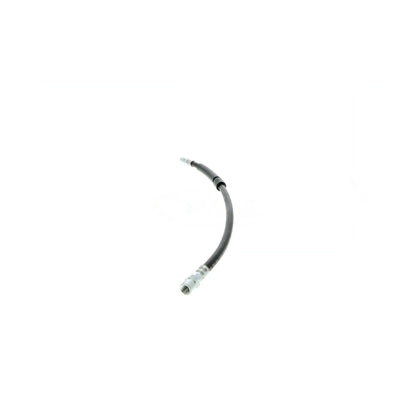 VAICO Brake Hydraulic Hose V10-4110
