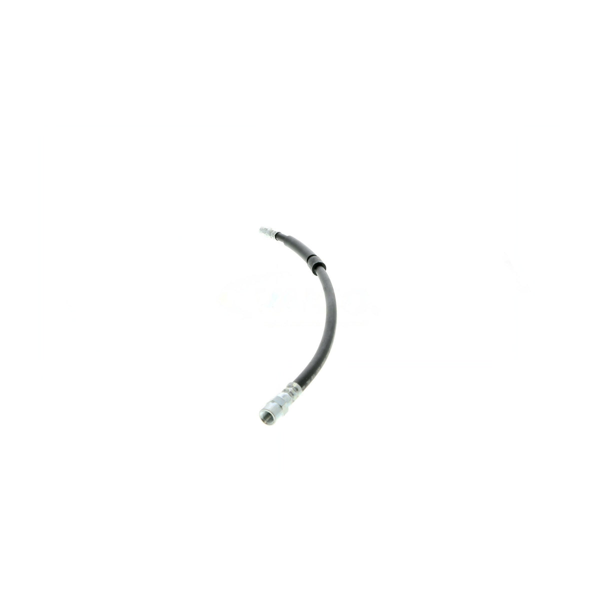 VAICO Brake Hydraulic Hose V10-4110