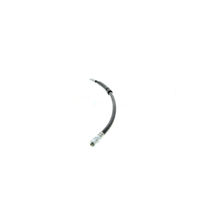 VAICO Brake Hydraulic Hose V10-4110