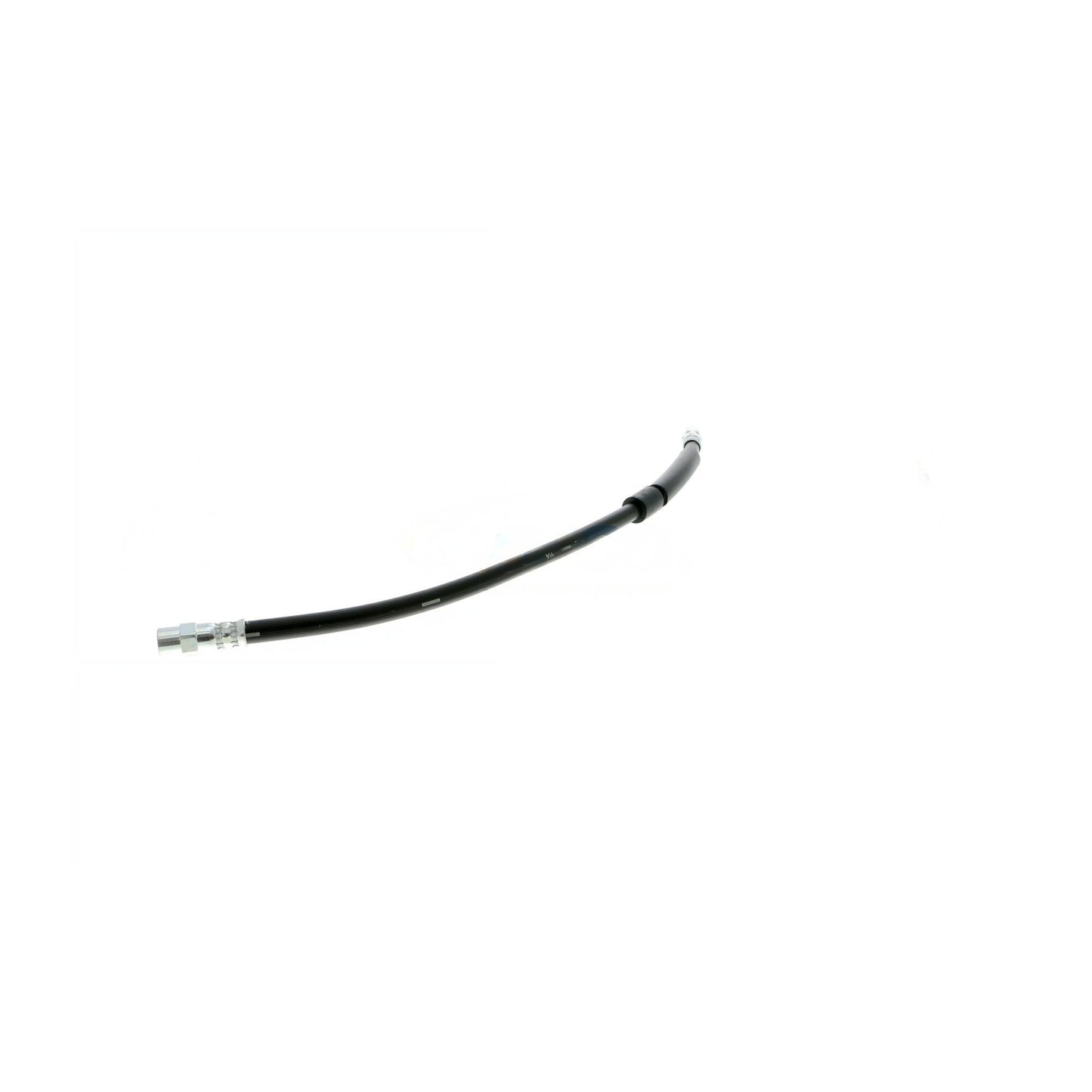 VAICO Brake Hydraulic Hose V10-4110