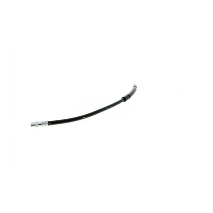 VAICO Brake Hydraulic Hose V10-4110