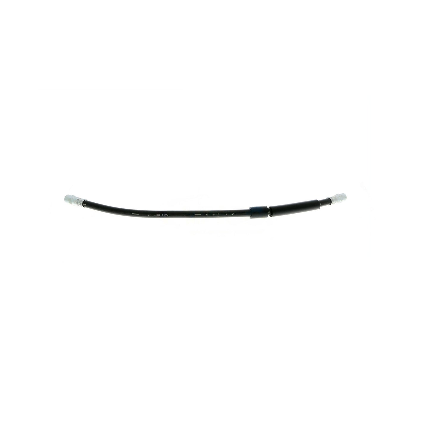 VAICO Brake Hydraulic Hose V10-4110