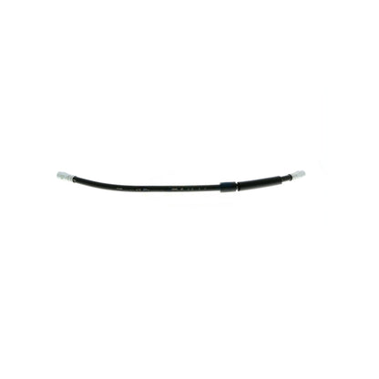 VAICO Brake Hydraulic Hose V10-4110