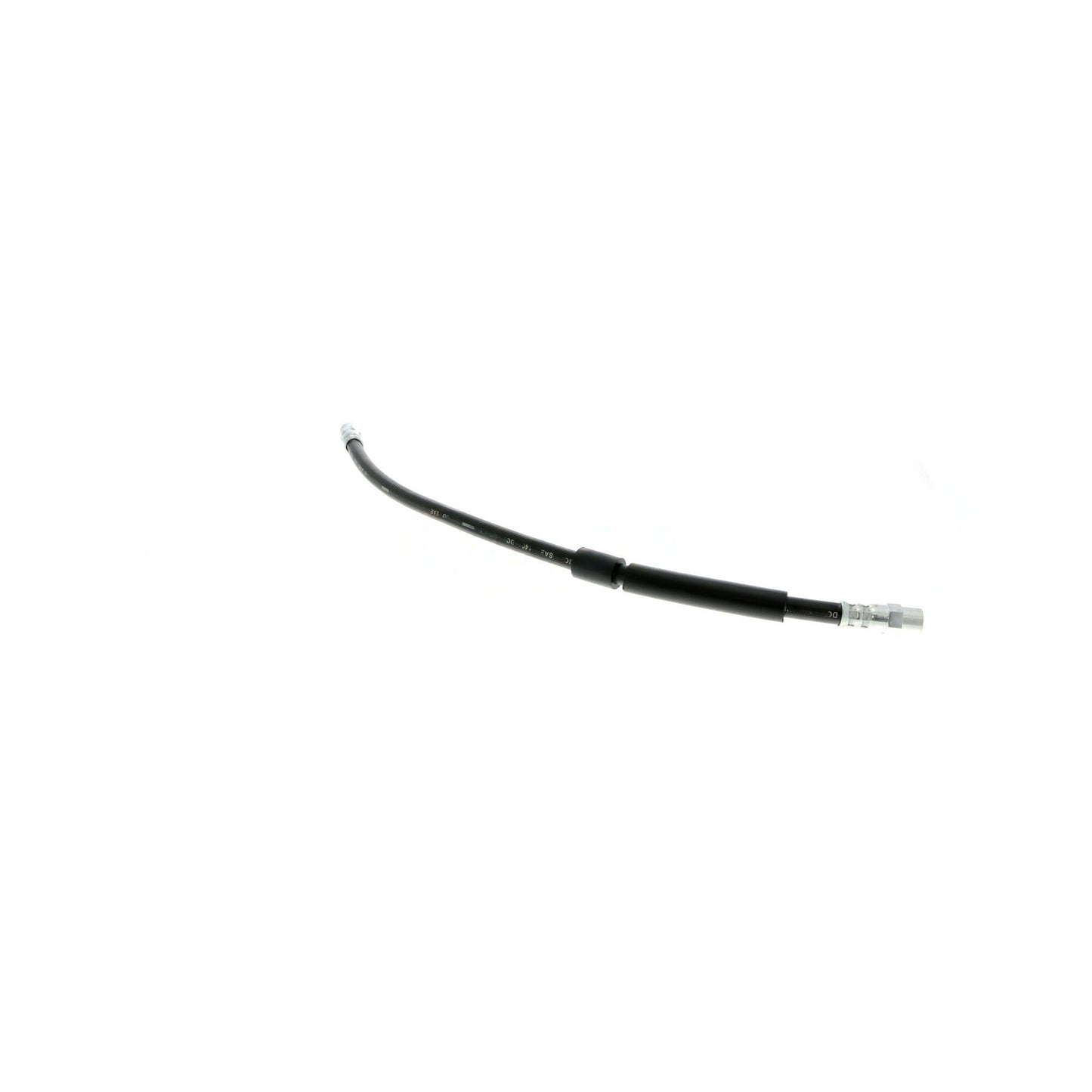 VAICO Brake Hydraulic Hose V10-4110