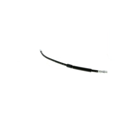 VAICO Brake Hydraulic Hose V10-4110