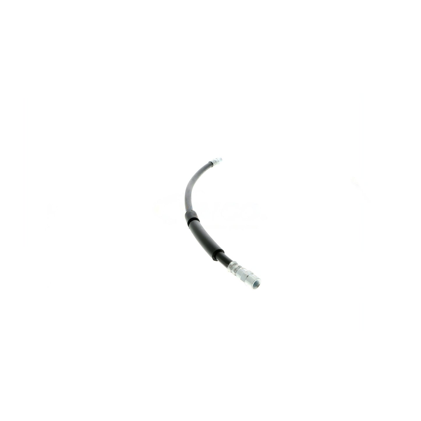 VAICO Brake Hydraulic Hose V10-4110