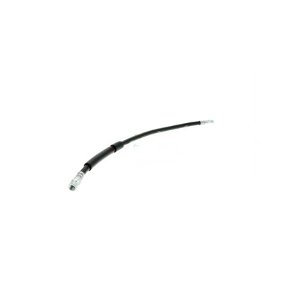 VAICO Brake Hydraulic Hose V10-4110