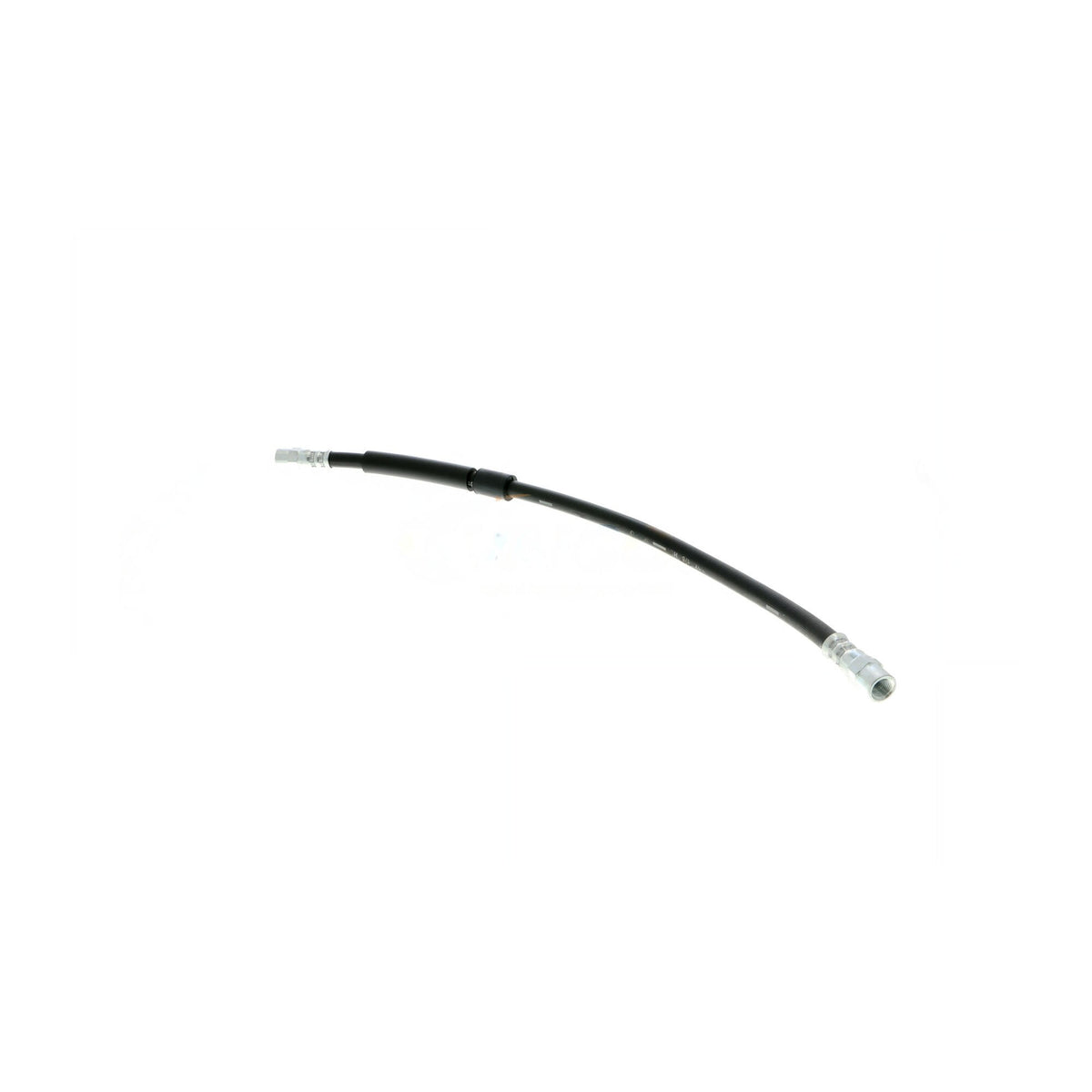 VAICO Brake Hydraulic Hose V10-4110