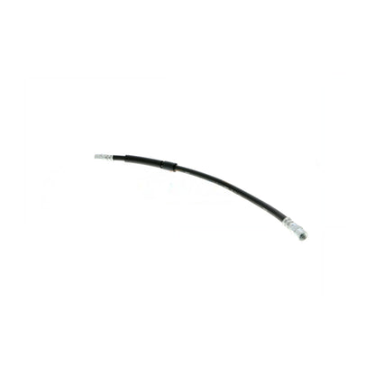 VAICO Brake Hydraulic Hose V10-4110