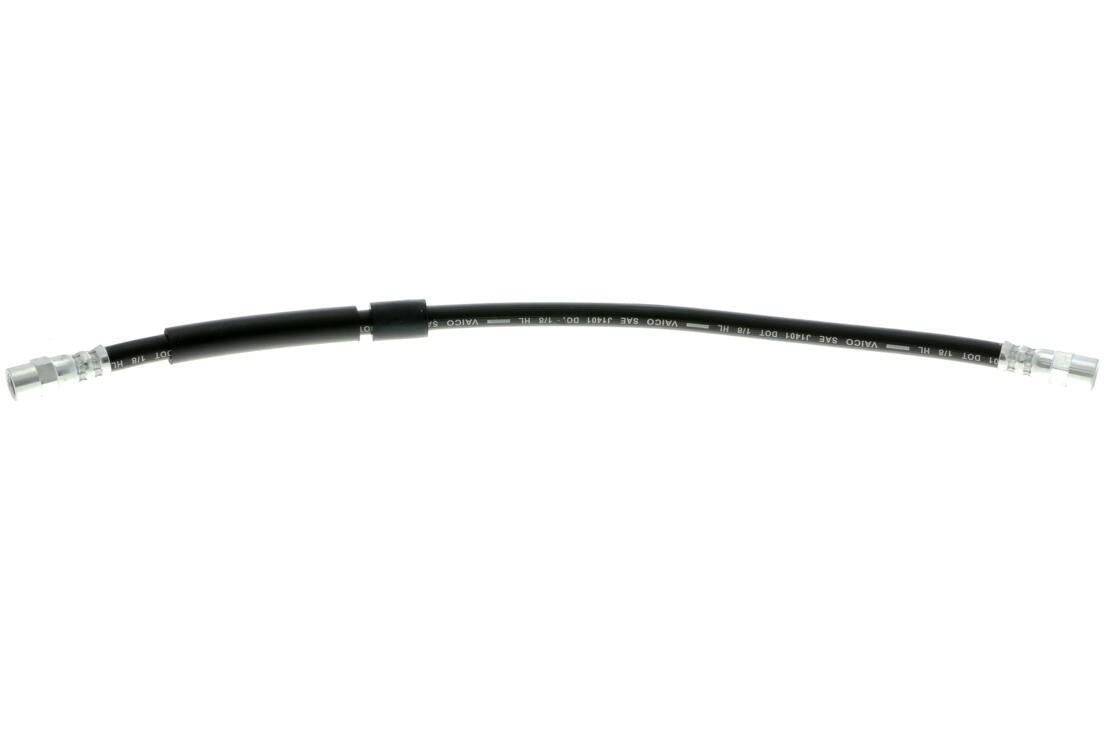 VAICO Brake Hydraulic Hose V10-4110