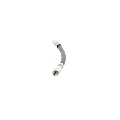 VAICO Brake Hydraulic Hose V10-4111