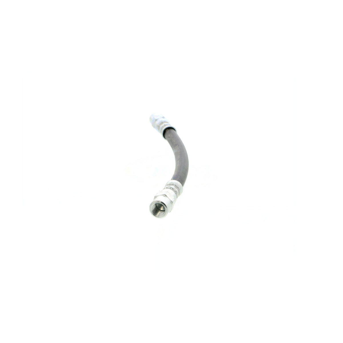 VAICO Brake Hydraulic Hose V10-4111