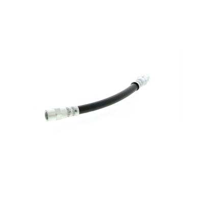 VAICO Brake Hydraulic Hose V10-4111