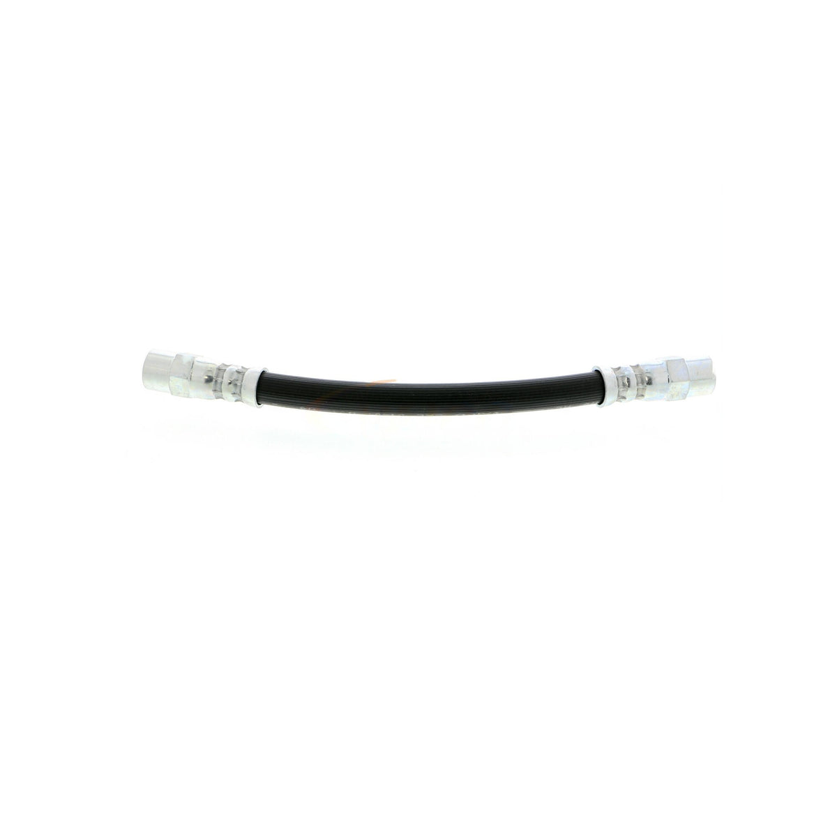 VAICO Brake Hydraulic Hose V10-4111