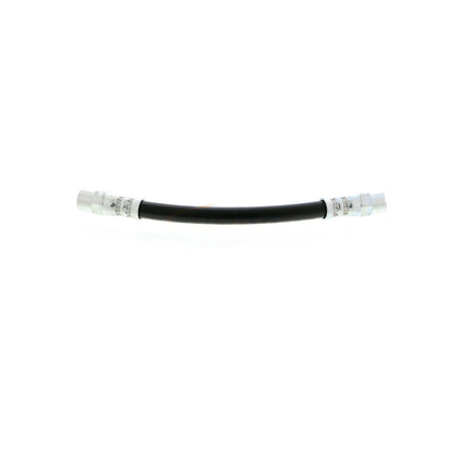 VAICO Brake Hydraulic Hose V10-4111