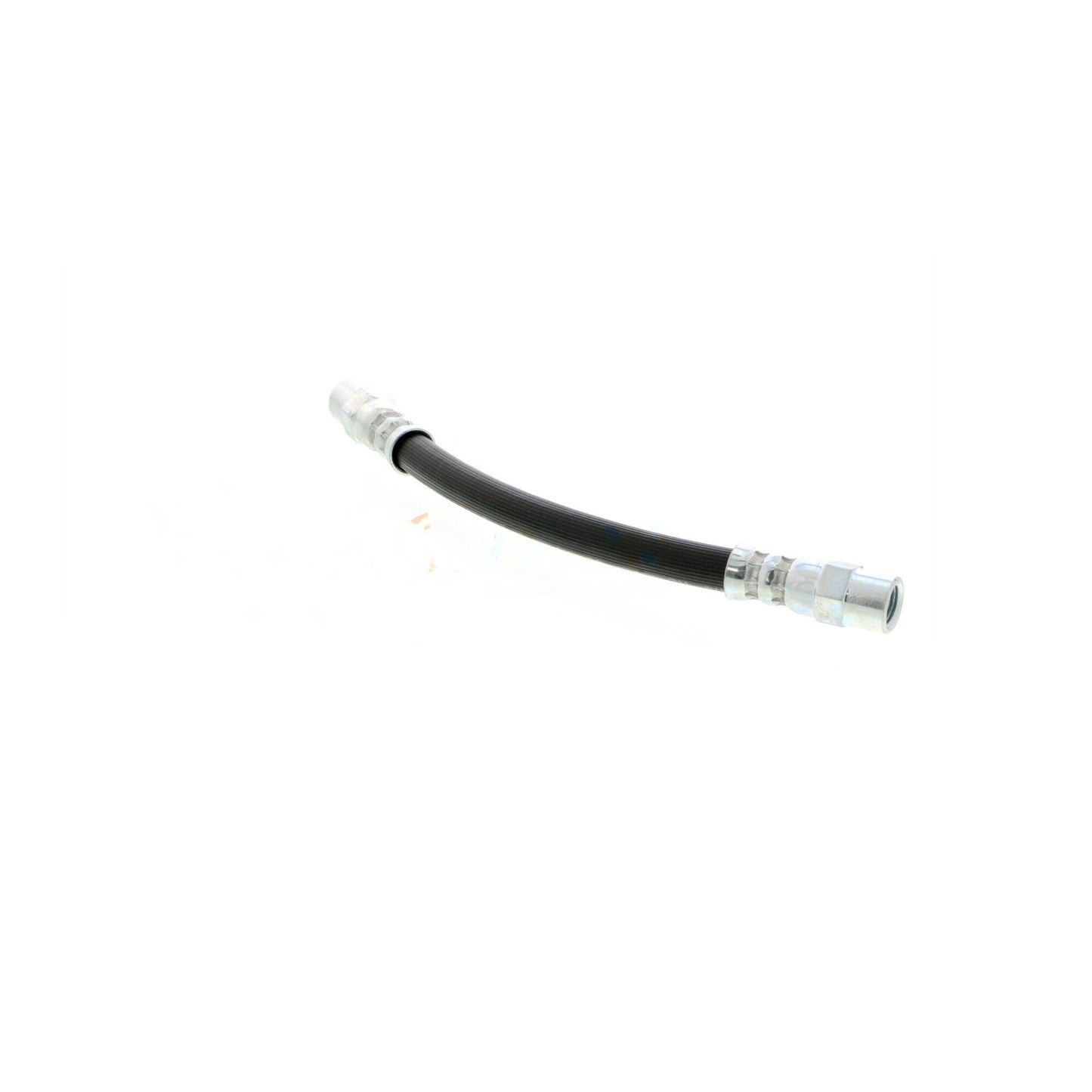 VAICO Brake Hydraulic Hose V10-4111
