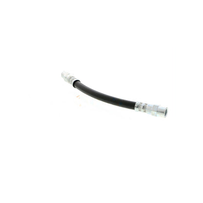 VAICO Brake Hydraulic Hose V10-4111