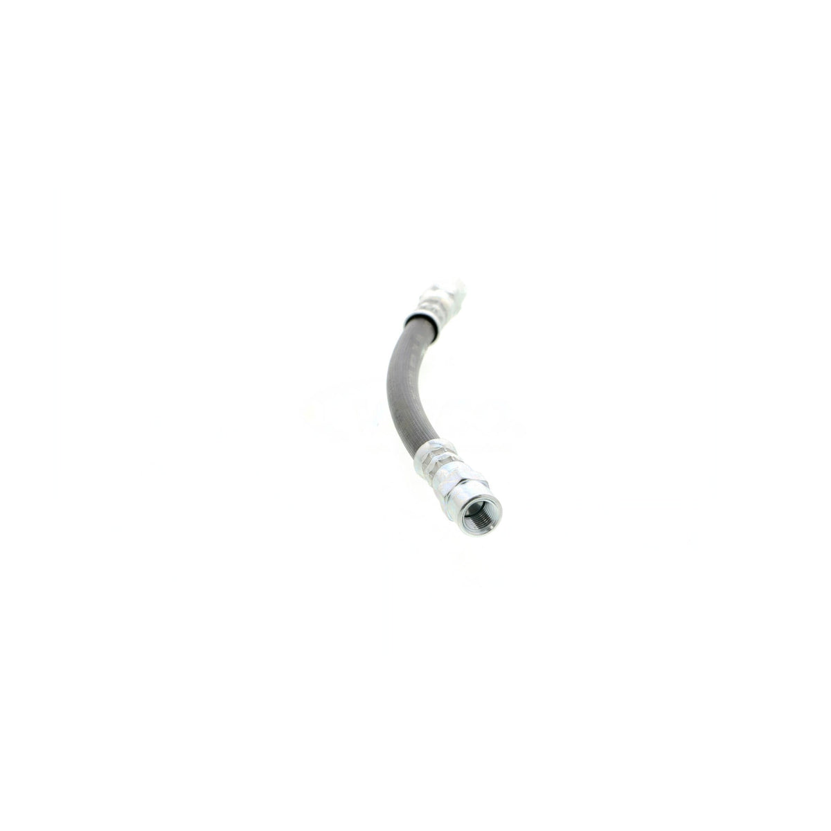 VAICO Brake Hydraulic Hose V10-4111