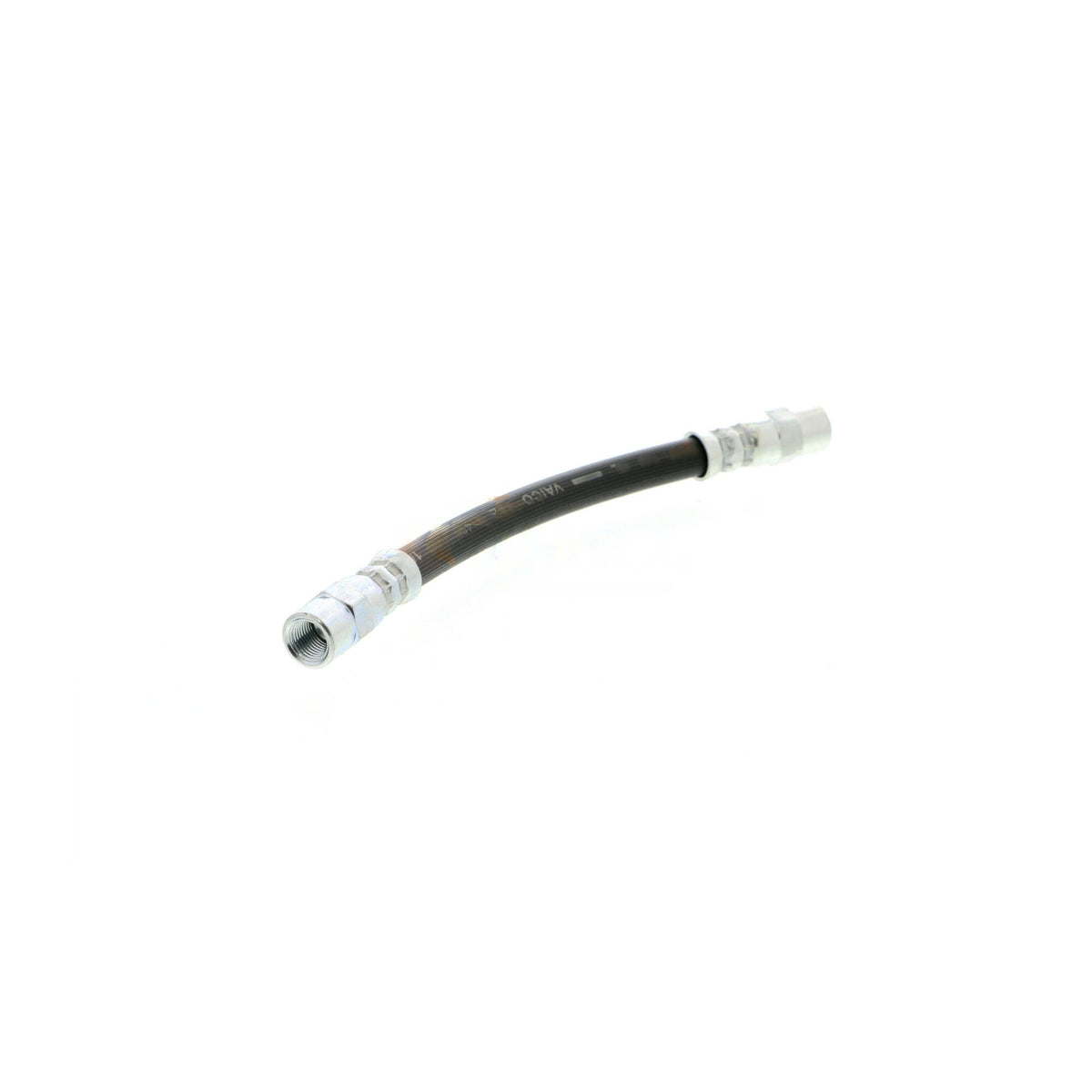 VAICO Brake Hydraulic Hose V10-4111