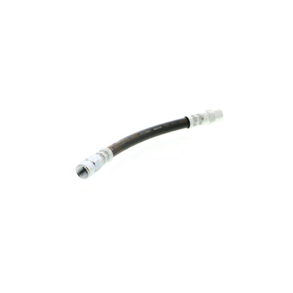 VAICO Brake Hydraulic Hose V10-4111