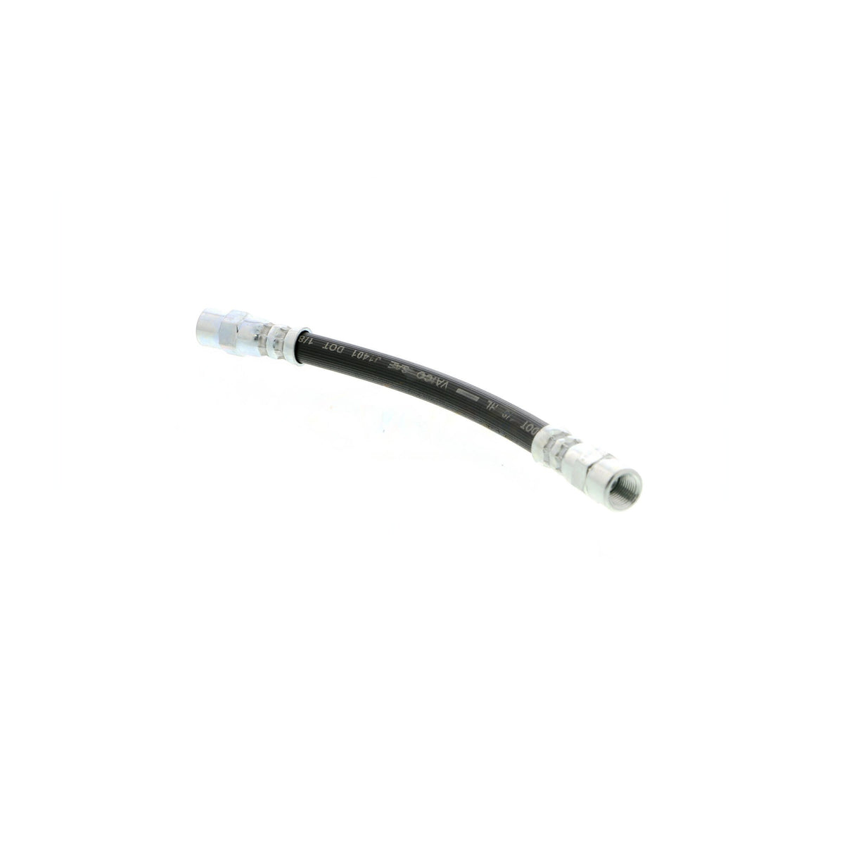 VAICO Brake Hydraulic Hose V10-4111