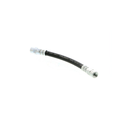 VAICO Brake Hydraulic Hose V10-4111