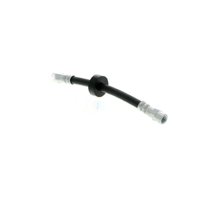 VAICO Brake Hydraulic Hose V10-4113