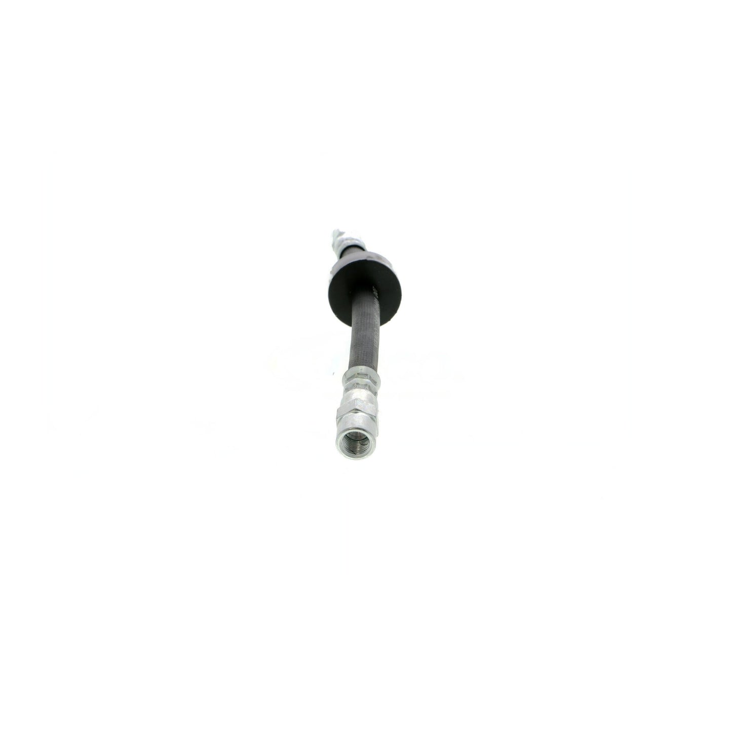 VAICO Brake Hydraulic Hose V10-4113