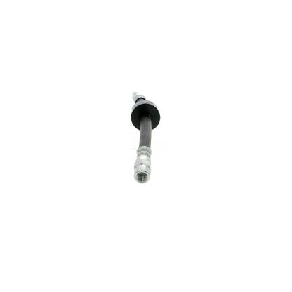 VAICO Brake Hydraulic Hose V10-4113