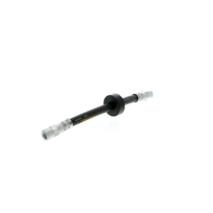 VAICO Brake Hydraulic Hose V10-4113