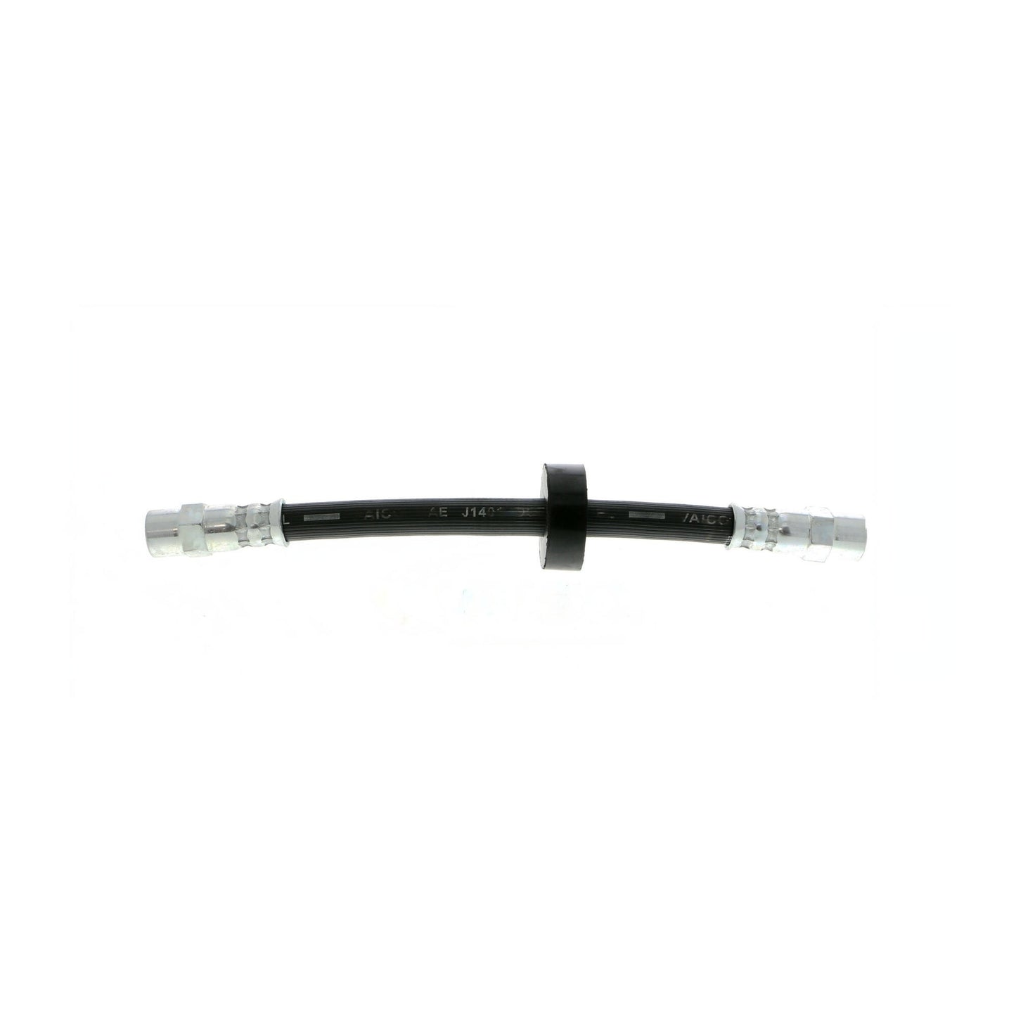 VAICO Brake Hydraulic Hose V10-4113