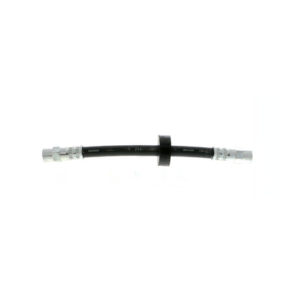 VAICO Brake Hydraulic Hose V10-4113