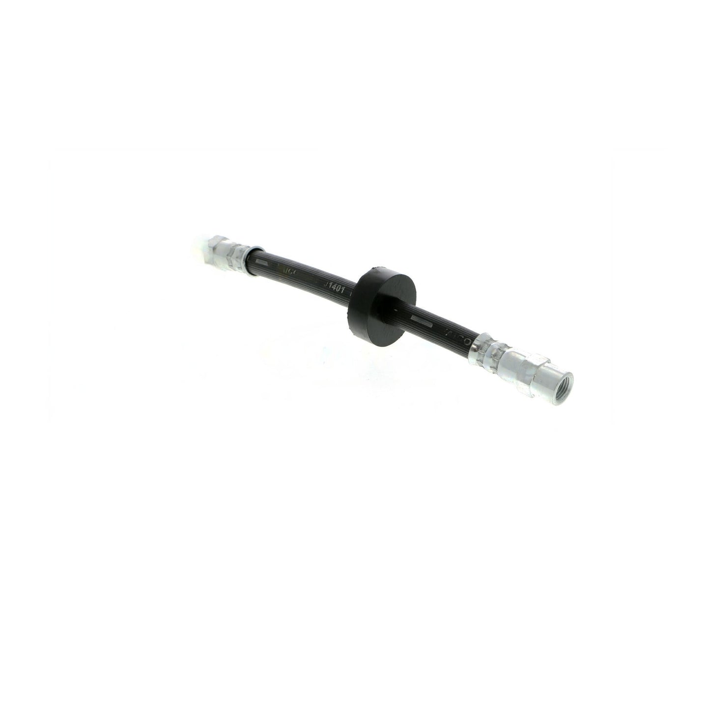 VAICO Brake Hydraulic Hose V10-4113