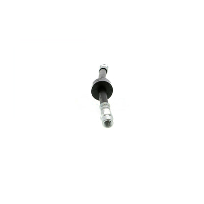 VAICO Brake Hydraulic Hose V10-4113