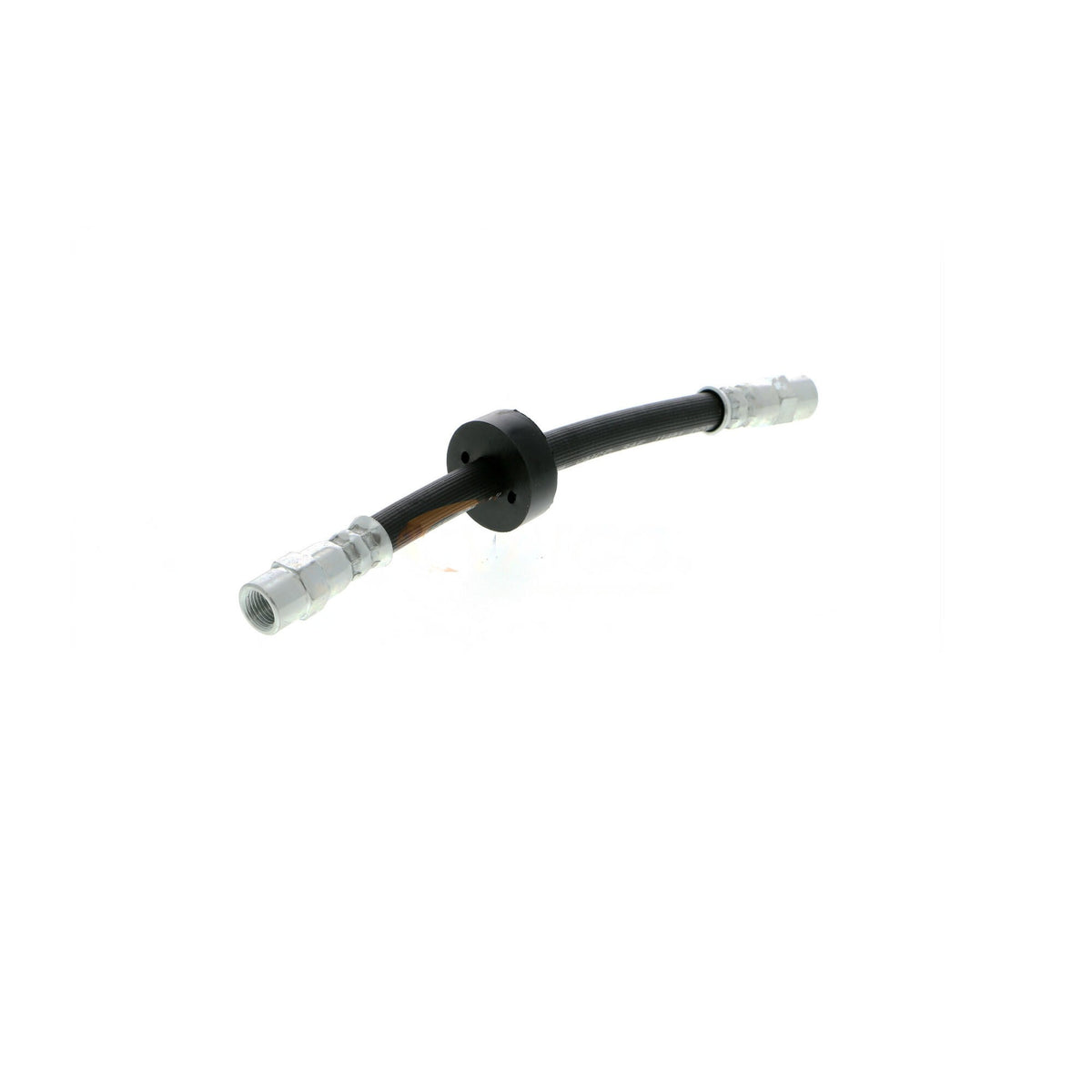 VAICO Brake Hydraulic Hose V10-4113