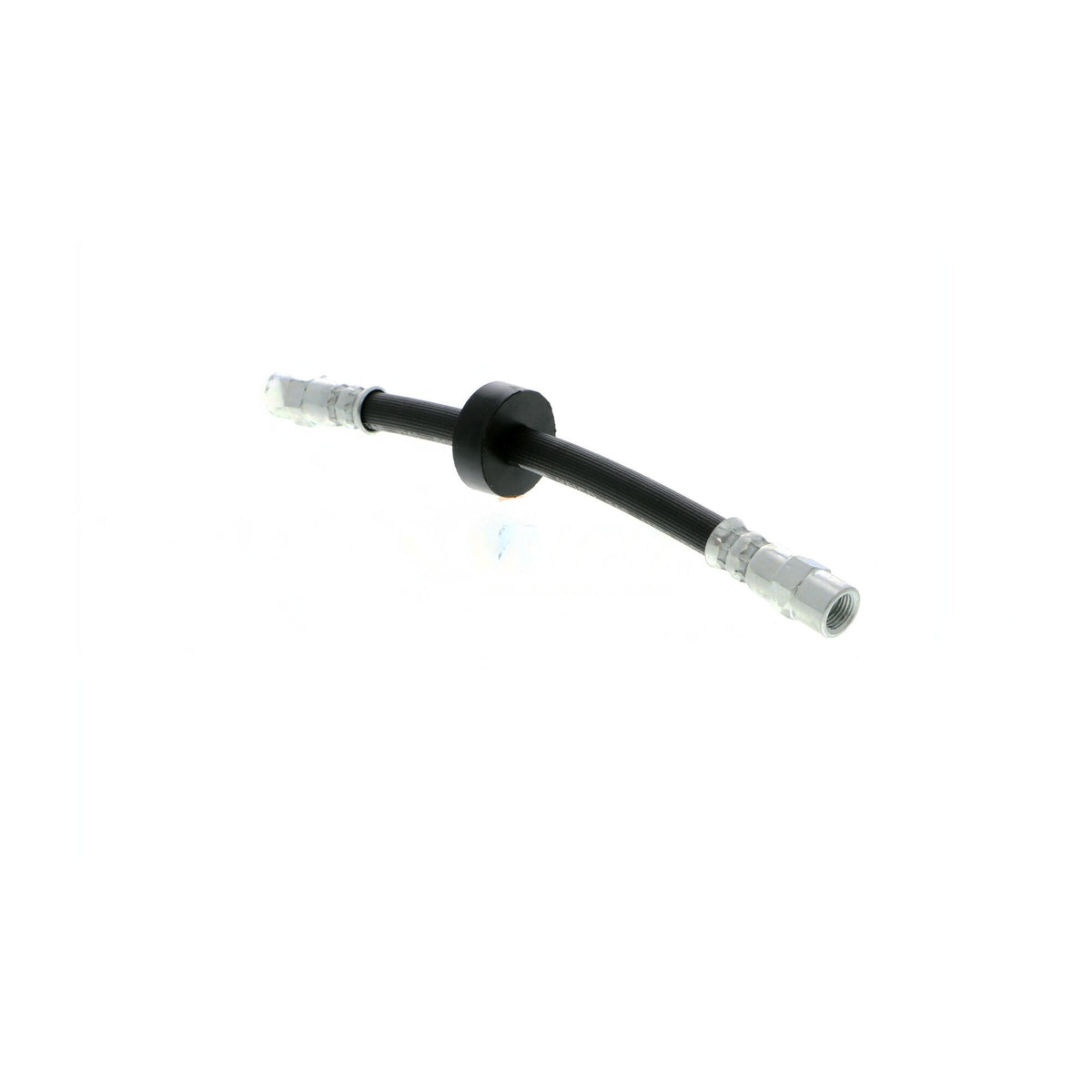 VAICO Brake Hydraulic Hose V10-4113