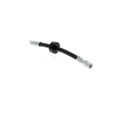VAICO Brake Hydraulic Hose V10-4113