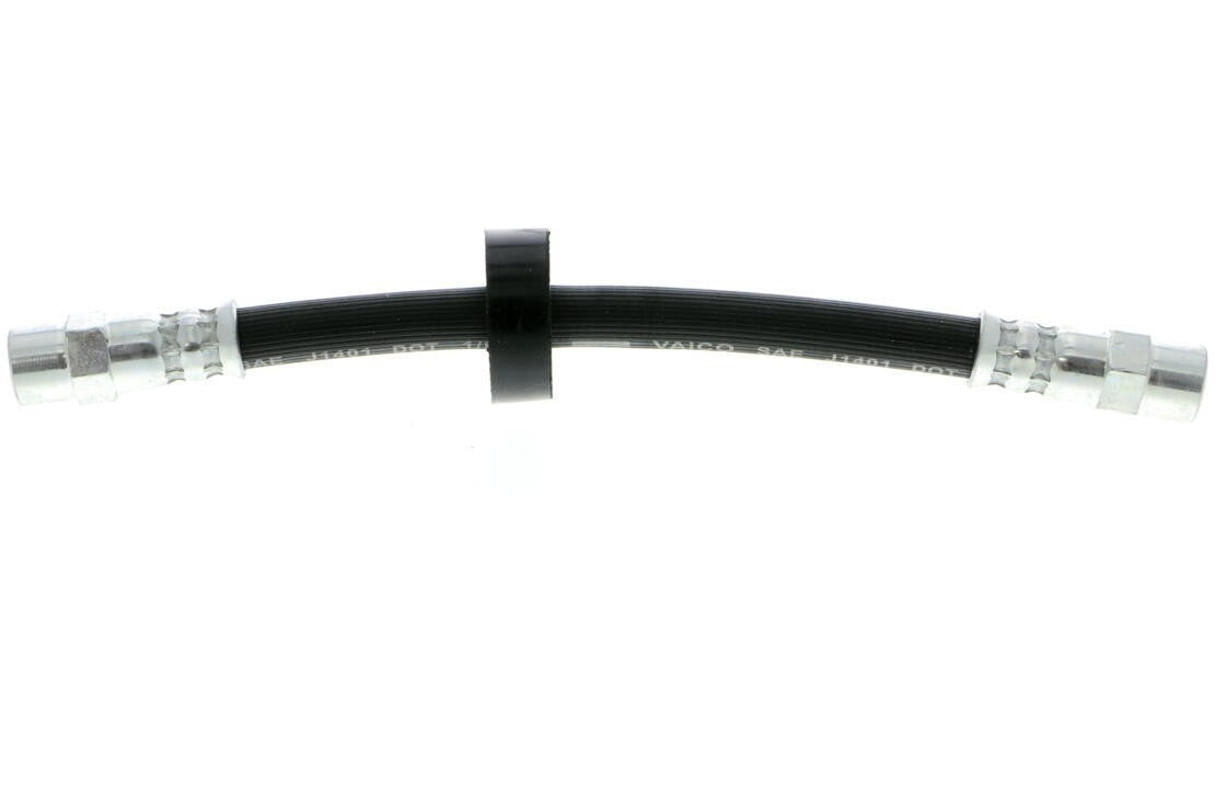 VAICO Brake Hydraulic Hose V10-4113