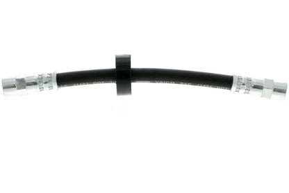 VAICO Brake Hydraulic Hose V10-4113