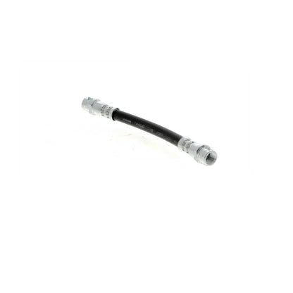 VAICO Brake Hydraulic Hose V10-4114
