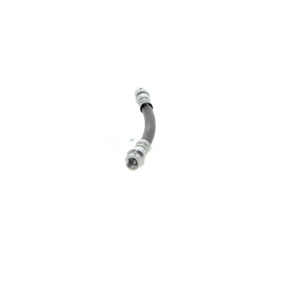 VAICO Brake Hydraulic Hose V10-4114