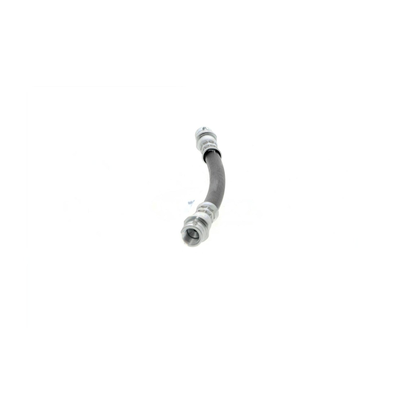 VAICO Brake Hydraulic Hose V10-4114