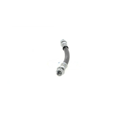 VAICO Brake Hydraulic Hose V10-4114