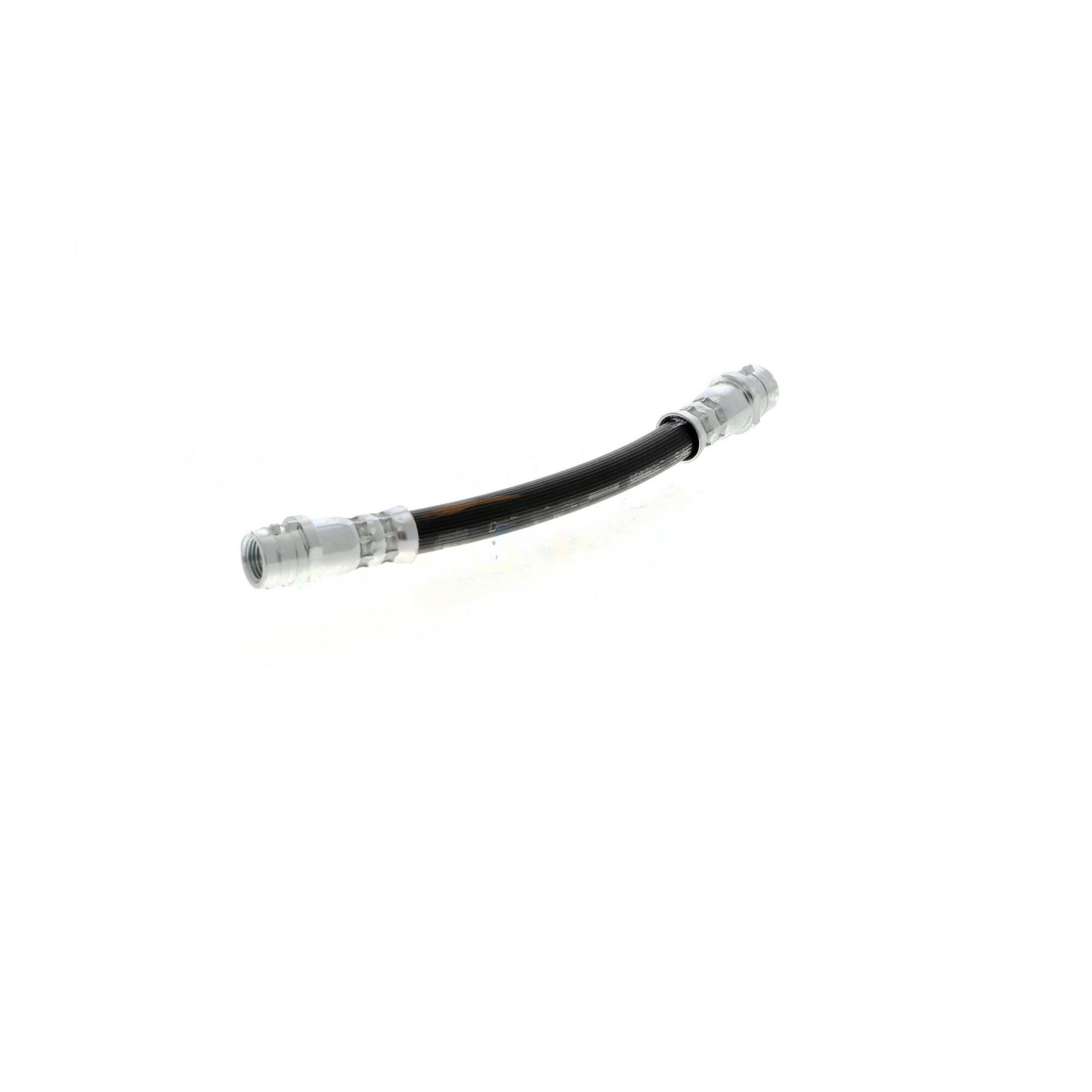 VAICO Brake Hydraulic Hose V10-4114