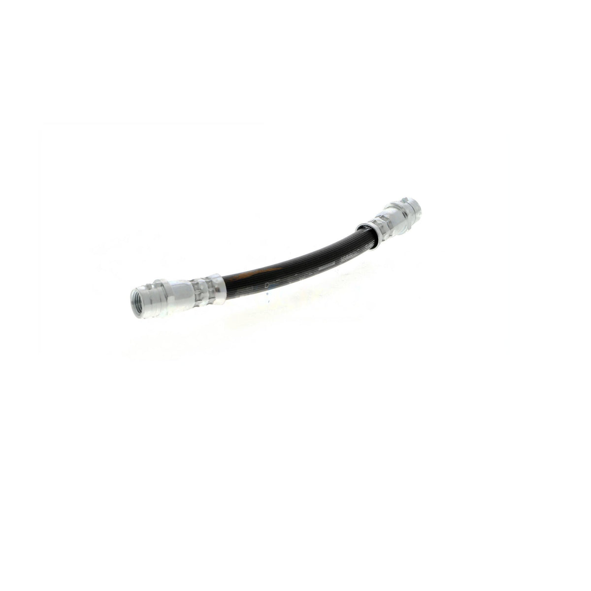 VAICO Brake Hydraulic Hose V10-4114