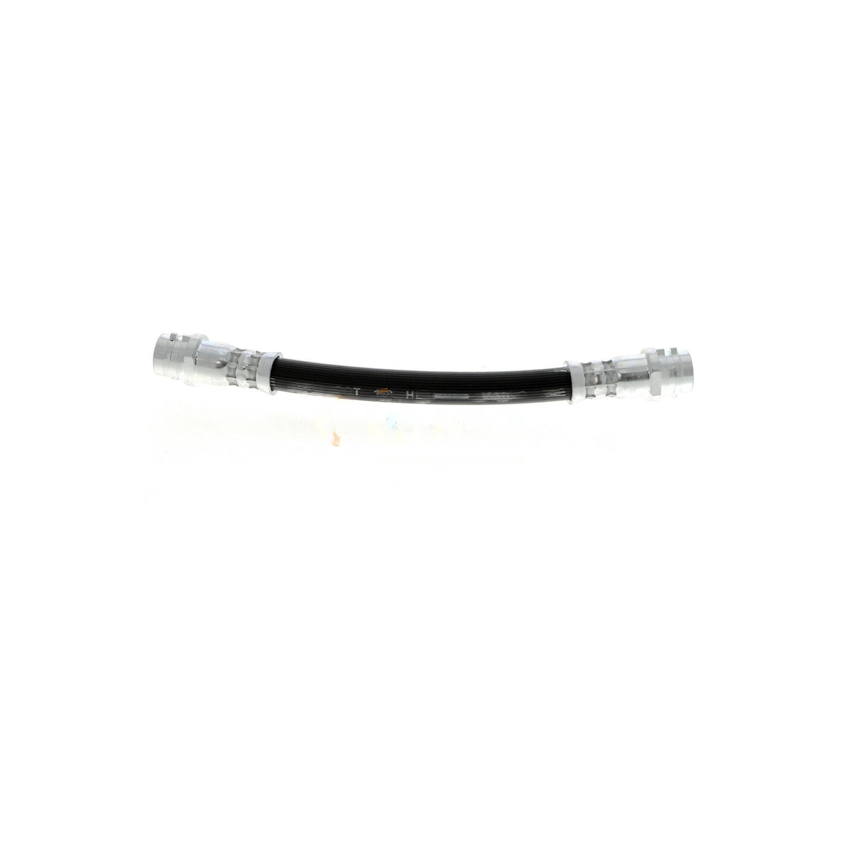 VAICO Brake Hydraulic Hose V10-4114