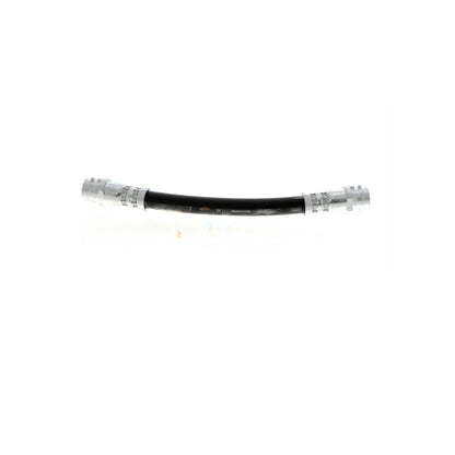VAICO Brake Hydraulic Hose V10-4114