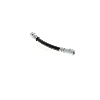 VAICO Brake Hydraulic Hose V10-4114